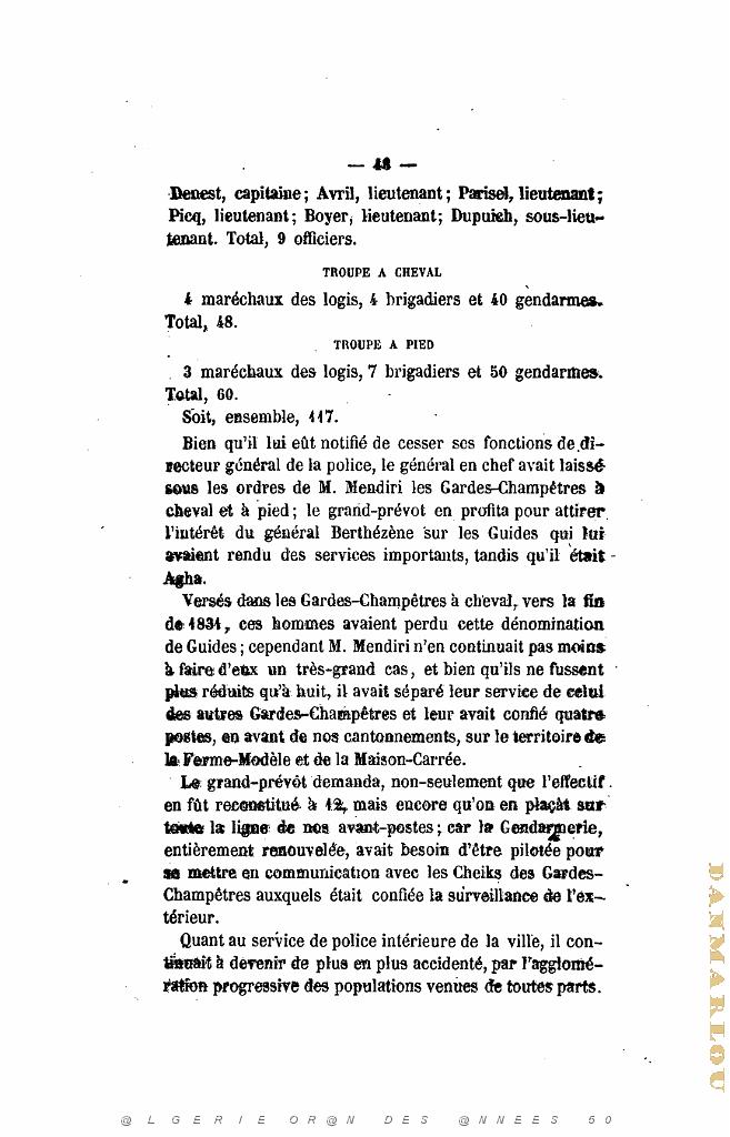 HISTOIRE DE LA GENDARMERIE D AFRIQUE 1860_000077.jpg